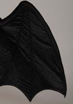 Adult How to Train Your Dragon Toothless Costume Alt 3