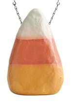 15 Inch Wood Candy Corn Arrow Figure Alt 1