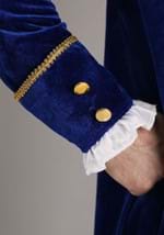 Adult Aristocrat Costume Alt 4