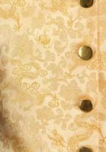 Adult Aristocrat Costume Alt 3