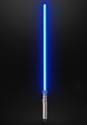 Star Wars The Black Series Leia Organa Force FX Li