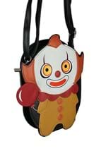 Evil Clown Purse Alt 1