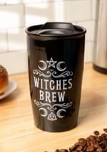 Witches Brew Double Walled Mug
