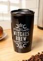 Witches Brew Double Walled Mug