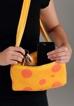 Cheese Block Costume Companion Alt 1