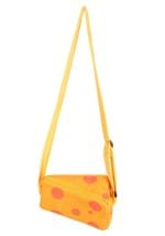 Cheese Block Costume Companion Alt 2
