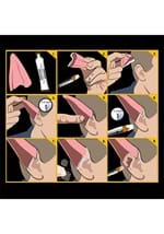 Elf Ears Alt 3