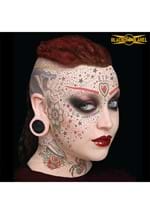 Gauged Ears Application