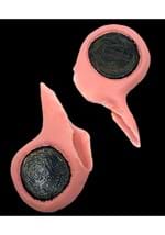 Gauged Ears Application Alt 2