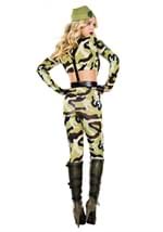 Womens Commando Soldier Alt 1