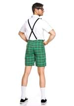 Mens Classroom Nerd Alt 1
