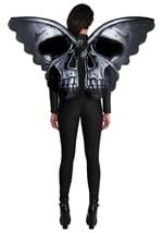 Skeleton Butterfly Wings