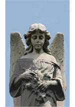 Angel to Demon Light Changing Window Poster Alt 1