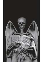 Angel to Demon Light Changing Window Poster Alt 2