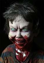 Evil Child Prop Alt 1