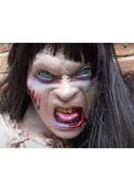 Scary Carrie Prop Alt 2
