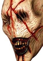 Asmodeus Demon Mask Alt 1