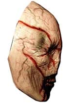 Asmodeus Demon Mask Alt 3