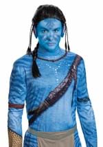 Mens Avatar Classic Jake Wig