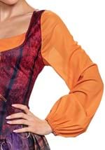 Womens Hocus Pocus Deluxe Mary Costume Alt 2