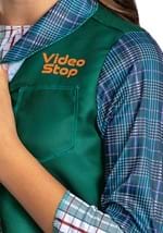 Stranger Things Tween Classic ideo Robin S4 Costum Alt 4