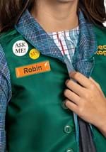 Stranger Things Tween Classic ideo Robin S4 Costum Alt 3