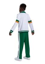 Stranger Things Tween Classic Lucas S4 Costume Alt 1