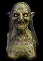 Adult Wicce Mask