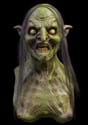 Adult Wicce Mask