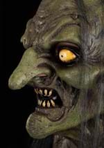 Adult Wicce Mask Alt 2