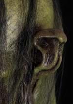 Adult Wicce Mask Alt 3