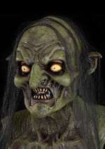 Adult Wicce Mask Alt 4