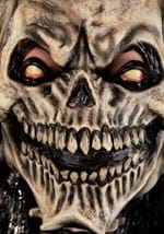 Adult Deathkeeper Ocher Mask Alt 4