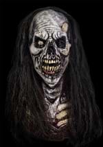 Adult Voodoo Zombie Mask
