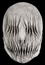 Adult The White One Mask