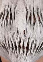 Adult The White One Mask Alt 1