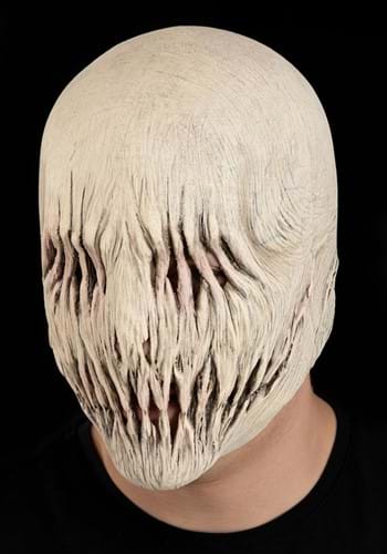 Adult The Pale One Mask