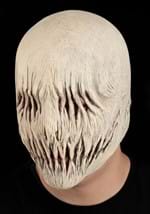 Adult The Pale One Mask