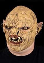 Adult Beastly Orc Mask Alt 3