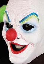 Adult Kidnapper Full Face Mask Alt 1