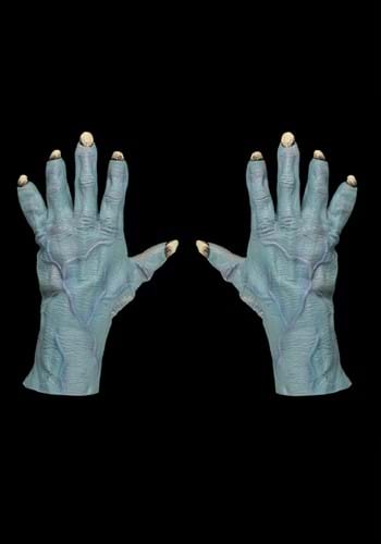 Adult Vampire Claw Gloves