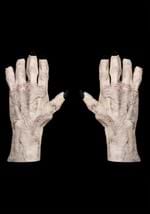 Adult Pale Claw Gloves