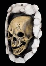 Skull Wall Decoration Alt 3