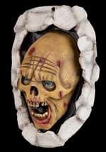 Zombie Wall Decoration Alt 1