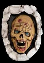 Zombie Wall Decoration Alt 2