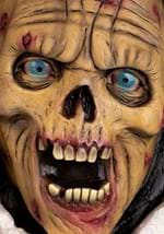 Zombie Wall Decoration Alt 3