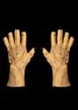 Adult Zombie Claw Gloves