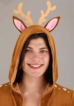 Men's Sexy Deer Costume Alt 1