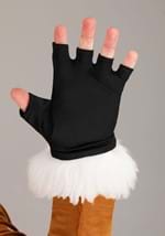 Men's Sexy Deer Costume Alt 3