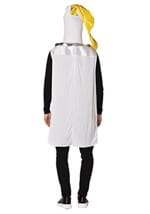 Adult Spray Cheese Costume Alt 1